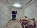 4-бөлмелі пәтер · 101 м² · 3/5 қабат, 3-й мкр 18, бағасы: 40 млн ₸ в Актау — фото 10
