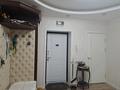 4-бөлмелі пәтер · 101 м² · 3/5 қабат, 3-й мкр 18, бағасы: 40 млн ₸ в Актау — фото 15