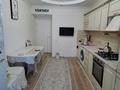 4-бөлмелі пәтер · 101 м² · 3/5 қабат, 3-й мкр 18, бағасы: 40 млн ₸ в Актау — фото 2