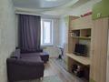 4-бөлмелі пәтер · 101 м² · 3/5 қабат, 3-й мкр 18, бағасы: 40 млн ₸ в Актау — фото 3