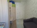 4-бөлмелі пәтер · 101 м² · 3/5 қабат, 3-й мкр 18, бағасы: 40 млн ₸ в Актау — фото 4