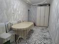 4-бөлмелі пәтер · 101 м² · 3/5 қабат, 3-й мкр 18, бағасы: 40 млн ₸ в Актау — фото 5