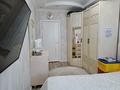 4-бөлмелі пәтер · 101 м² · 3/5 қабат, 3-й мкр 18, бағасы: 40 млн ₸ в Актау — фото 7