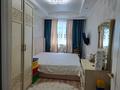 4-бөлмелі пәтер · 101 м² · 3/5 қабат, 3-й мкр 18, бағасы: 40 млн ₸ в Актау — фото 8