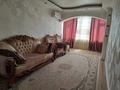 4-бөлмелі пәтер · 101 м² · 3/5 қабат, 3-й мкр 18, бағасы: 40 млн ₸ в Актау — фото 9