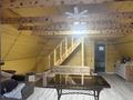 Дом · 4 комнаты · 100 м², Урыль 13 за 10 000 ₸ в  — фото 5