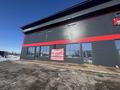 Свободное назначение · 570 м² за ~ 2.3 млн ₸ в Актобе, жилой массив Заречный-2