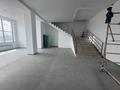 Свободное назначение · 570 м² за ~ 2.3 млн ₸ в Актобе, жилой массив Заречный-2 — фото 11