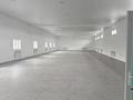 Свободное назначение · 570 м² за ~ 2.3 млн ₸ в Актобе, жилой массив Заречный-2 — фото 13