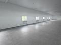 Свободное назначение · 570 м² за ~ 2.3 млн ₸ в Актобе, жилой массив Заречный-2 — фото 16