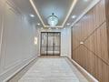 2-комнатная квартира · 70 м² · 5/6 этаж, Ивана Панфилова 85 за 47 млн ₸ в Астане, Сарайшык р-н