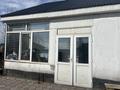 Отдельный дом · 4 комнаты · 100 м² · 6 сот., Жерұйық 36 — Спорткомплекс за 30 млн ₸ в Байтереке (Новоалексеевке) — фото 2