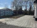 Отдельный дом · 4 комнаты · 100 м² · 6 сот., Жерұйық 36 — Спорткомплекс за 30 млн ₸ в Байтереке (Новоалексеевке) — фото 3