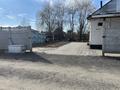 Отдельный дом · 4 комнаты · 100 м² · 6 сот., Жерұйық 36 — Спорткомплекс за 30 млн ₸ в Байтереке (Новоалексеевке) — фото 4