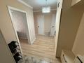 2-комнатная квартира · 48 м² · 1/4 этаж, Центральный за 15.4 млн ₸ в Кокшетау — фото 3