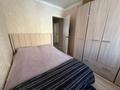 2-комнатная квартира · 48 м² · 1/4 этаж, Центральный за 15.4 млн ₸ в Кокшетау — фото 6