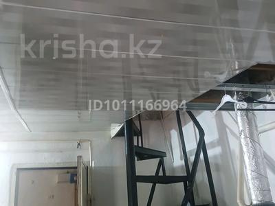 Саяжай · 3 бөлме · 70 м² · 5 жүзд., мкр Кызылжар, Дача көкбулақ, бағасы: 8 млн ₸ в Шымкенте, Абайский р-н