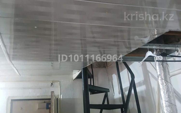 Дача · 3 комнаты · 70 м² · 5 сот., мкр Кызылжар, Дача көкбулақ за 8 млн ₸ в Шымкенте, Абайский р-н — фото 2