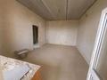 2-комнатная квартира · 40 м² · 8/9 этаж, Сарыарка 2д за 14.1 млн ₸ в Кокшетау