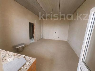 2-комнатная квартира · 40 м² · 8/9 этаж, Сарыарка 2д за 14.1 млн ₸ в Кокшетау