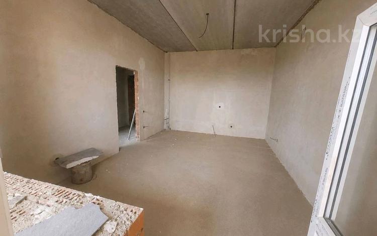 2-комнатная квартира · 40 м² · 8/9 этаж, Сарыарка 2д за 14.1 млн ₸ в Кокшетау — фото 2