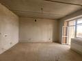 2-комнатная квартира · 40 м² · 8/9 этаж, Сарыарка 2д за 14.1 млн ₸ в Кокшетау — фото 2