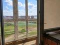 2-комнатная квартира · 40 м² · 8/9 этаж, Сарыарка 2д за 14.1 млн ₸ в Кокшетау — фото 4