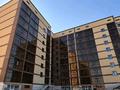 2-комнатная квартира · 40 м² · 8/9 этаж, Сарыарка 2д за 14.1 млн ₸ в Кокшетау — фото 6