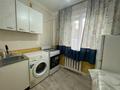 1-бөлмелі пәтер · 33 м² · 1/4 қабат, Утепова — Розыбакиева, бағасы: 200 000 ₸ в Алматы, Бостандыкский р-н — фото 8