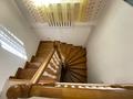 Жеке үй · 7 бөлме · 350 м², Абдырахманова 1 — Роза Багланова, бағасы: 400 000 ₸ в  — фото 6