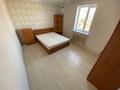 Жеке үй · 7 бөлме · 350 м², Абдырахманова 1 — Роза Багланова, бағасы: 400 000 ₸ в  — фото 8