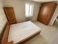 Жеке үй · 7 бөлме · 350 м², Абдырахманова 1 — Роза Багланова, бағасы: 400 000 ₸ в  — фото 9