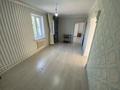 Жеке үй · 7 бөлме · 350 м², Абдырахманова 1 — Роза Багланова, бағасы: 400 000 ₸ в  — фото 10