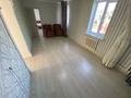 Жеке үй · 7 бөлме · 350 м², Абдырахманова 1 — Роза Багланова, бағасы: 400 000 ₸ в  — фото 11