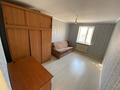 Жеке үй · 7 бөлме · 350 м², Абдырахманова 1 — Роза Багланова, бағасы: 400 000 ₸ в  — фото 14