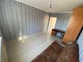 Жеке үй · 7 бөлме · 350 м², Абдырахманова 1 — Роза Багланова, бағасы: 400 000 ₸ в  — фото 15