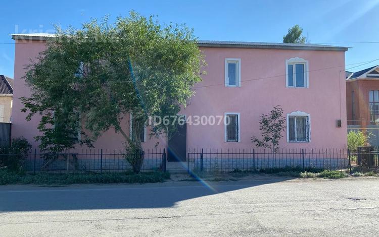 Жеке үй · 7 бөлме · 350 м², Абдырахманова 1 — Роза Багланова, бағасы: 400 000 ₸ в  — фото 6