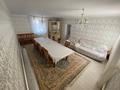Жеке үй · 7 бөлме · 350 м², Абдырахманова 1 — Роза Багланова, бағасы: 400 000 ₸ в  — фото 2
