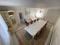 Жеке үй · 7 бөлме · 350 м², Абдырахманова 1 — Роза Багланова, бағасы: 400 000 ₸ в  — фото 3