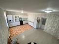 Жеке үй · 7 бөлме · 350 м², Абдырахманова 1 — Роза Багланова, бағасы: 400 000 ₸ в  — фото 4