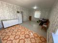 Жеке үй · 7 бөлме · 350 м², Абдырахманова 1 — Роза Багланова, бағасы: 400 000 ₸ в  — фото 5