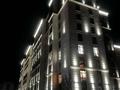 2-комнатная квартира · 63.5 м² · 1/10 этаж, Бокейхана 15/1 за 32 млн ₸ в Астане, Есильский р-н