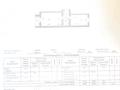 2-комнатная квартира · 63.5 м² · 1/10 этаж, Бокейхана 15/1 за 32 млн ₸ в Астане, Есильский р-н — фото 2