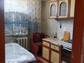 1-бөлмелі пәтер · 42 м² · 1/5 қабат, 9-й мкр, 9 площадка 21, бағасы: 9.5 млн ₸ в Талдыкоргане, 9-й микрорайон