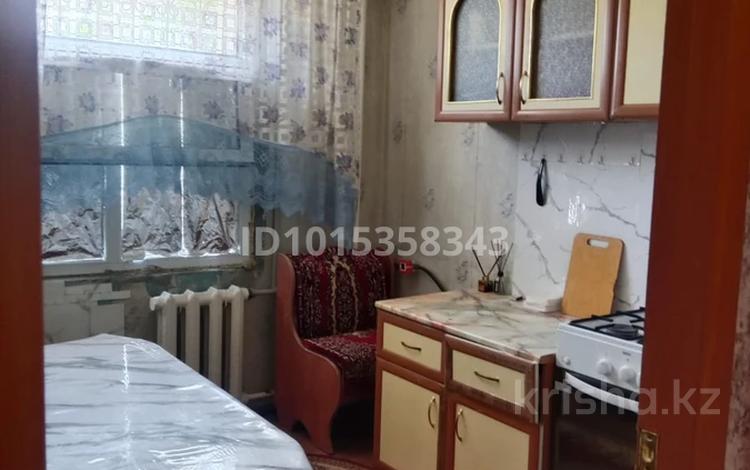 1-бөлмелі пәтер · 42 м² · 1/5 қабат, 9-й мкр, 9 площадка 21, бағасы: 9.5 млн ₸ в Талдыкоргане, 9-й микрорайон — фото 2