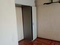 1-бөлмелі пәтер · 42 м² · 1/5 қабат, 9-й мкр, 9 площадка 21, бағасы: 9.5 млн ₸ в Талдыкоргане, 9-й микрорайон — фото 12