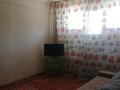 1-бөлмелі пәтер · 42 м² · 1/5 қабат, 9-й мкр, 9 площадка 21, бағасы: 9.5 млн ₸ в Талдыкоргане, 9-й микрорайон — фото 2