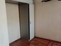 1-бөлмелі пәтер · 42 м² · 1/5 қабат, 9-й мкр, 9 площадка 21, бағасы: 9.5 млн ₸ в Талдыкоргане, 9-й микрорайон — фото 3