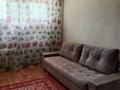 1-бөлмелі пәтер · 42 м² · 1/5 қабат, 9-й мкр, 9 площадка 21, бағасы: 9.5 млн ₸ в Талдыкоргане, 9-й микрорайон — фото 4