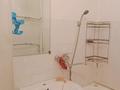 1-бөлмелі пәтер · 42 м² · 1/5 қабат, 9-й мкр, 9 площадка 21, бағасы: 9.5 млн ₸ в Талдыкоргане, 9-й микрорайон — фото 9